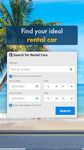 ebooking: reserva de hoteles captura de pantalla apk 18