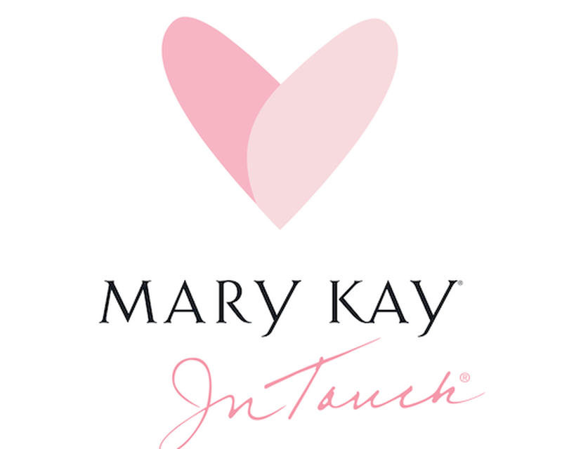 Скачать Mary Kay InTouch® Kazakhstan на андроид в разработке Mary Kay, Russ...