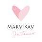Иконка Mary Kay InTouch® Kazakhstan