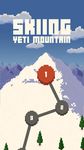 Skiing Yeti Mountain ảnh màn hình apk 14