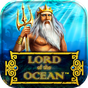 Lord of the Ocean™ Slot Simgesi