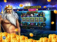 Captură de ecran Lord of the Ocean™ Slot apk 3