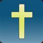 Biblia Tysiąclecia APK