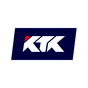 KTK APK