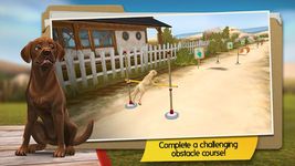 DogHotel - My boarding kennel ekran görüntüsü APK 7