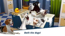 DogHotel - My boarding kennel ekran görüntüsü APK 10