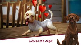 DogHotel - My boarding kennel ekran görüntüsü APK 11