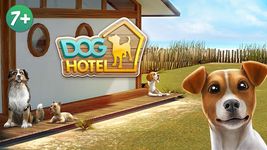 DogHotel - My boarding kennel ekran görüntüsü APK 21