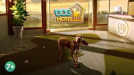 DogHotel - My boarding kennel ekran görüntüsü APK 20