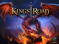 KingsRoad の画像7