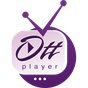 Biểu tượng OttPlayer