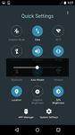 ภาพหน้าจอที่ 3 ของ Quick Settings for Android