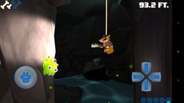 Sparkle Corgi Goes Cave Diving screenshot apk 8