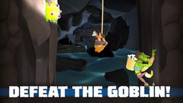 Sparkle Corgi Goes Cave Diving screenshot apk 19