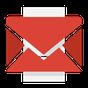 Biểu tượng apk Mail for Android Wear &amp; Gmail