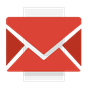 Biểu tượng apk Mail for Android Wear & Gmail