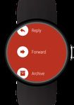 Imagen 4 de Mail for Android Wear & Gmail