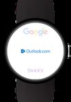 Wear Mail Client for Gmail obrazek 11