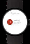 Imagen 5 de Mail for Android Wear & Gmail