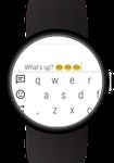 Gambar Mail for Android Wear & Gmail 7