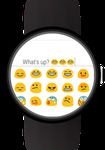 Imagen 8 de Mail for Android Wear & Gmail