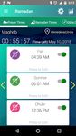 Ramazan 2017 ekran görüntüsü APK 12