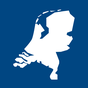 Politie Nieuws NL icon