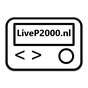 LiveP2000.nl - Meldingen BÈTA APK