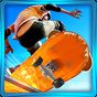 Real Skate 3D apk icon
