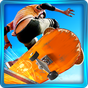Real Skate 3D APK icon