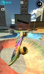 Skateboard réel 3D image 9