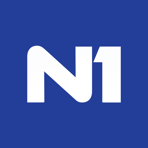 N1. APK News.