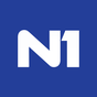 Icono de N1 info