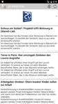 Swiss press captura de pantalla apk 15