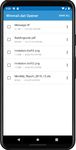 Winmail.dat Opener Screenshot APK 6