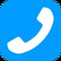 APK-иконка Fake Call
