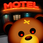 Bear Haven Nights Horror Free icon