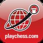 playchess.com APK Simgesi