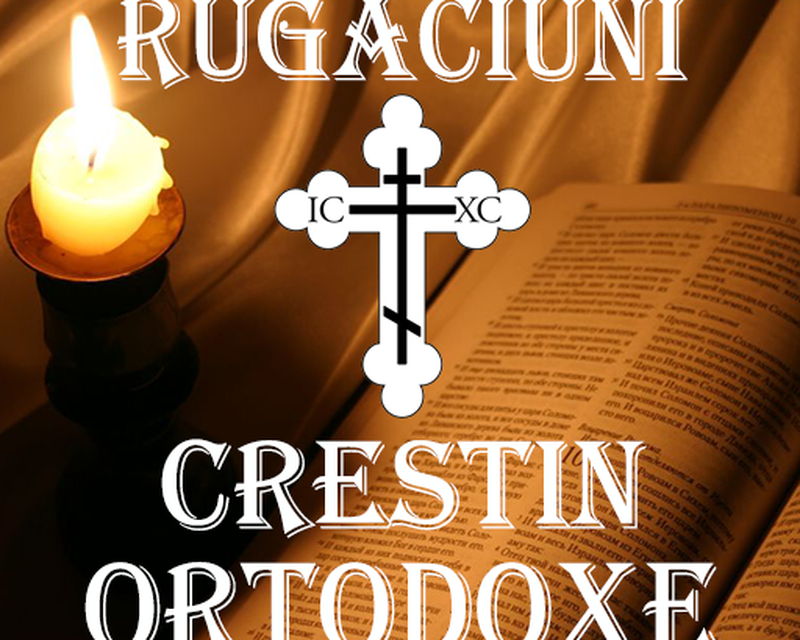 Rugaciuni Crestine Ortodoxe Apk Download App Android Free