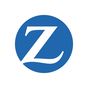 Zurich zApp APK
