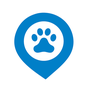 Tractive GPS Pet Finder icon