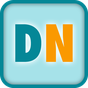 DialNow - Voip App for Android icon