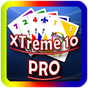 XTreme 10 Rummy Multiplayer icon