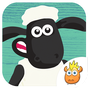 Shaun  Learning Games for Kids APK