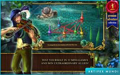 Grim Legends 2 (Full) screenshot apk 4