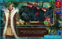 Grim Legends 2 (Full) screenshot apk 5