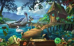 Grim Legends 2 (Full) screenshot apk 6