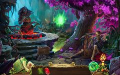 Grim Legends 2 (Full) screenshot apk 7