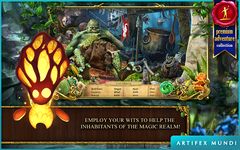 Grim Legends 2 (Full) screenshot apk 10