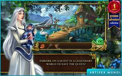 Grim Legends 2 (Full) screenshot apk 20